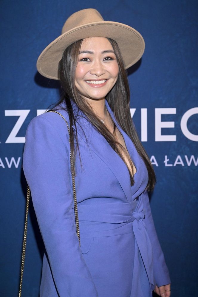 Misheel Jargalsaikhan