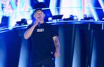 Molesta - ojcowie ulicznego rapu. Historia składu bez cenzury