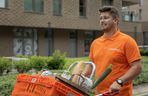 Zakupy spożywcze online? Tak, to naprawdę działa! Oto jak Mamyito.pl zmienia codzienność swoich klientów