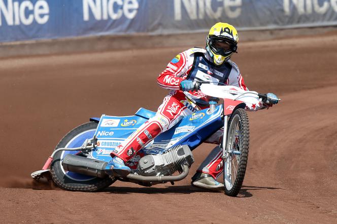 Tomasz Gollob