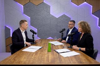 „Zielone puzzle” w energetycznej układance. Umowy PPA zmieniają oblicze polskiego rynku energii
