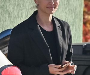 Joanna Opozda wpadła w furię! Zaczęła krzyczeć w sądzie