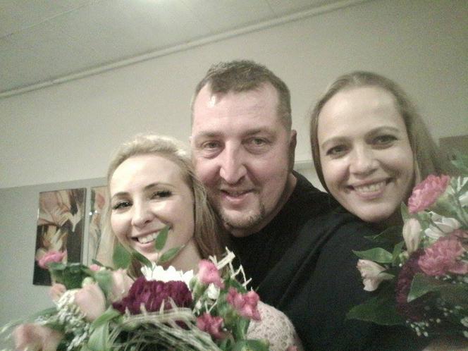 Adam Kraśko wraca do Rolnik szuka żony