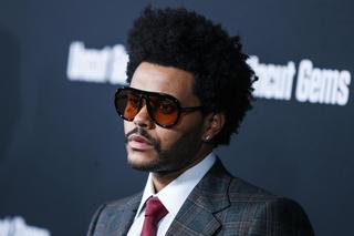 The Weeknd gwiazdą Super Bowl 2021! Koncert w przerwie finału NFL inny niż wszystkie?