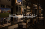 Muzeum Podgórza
