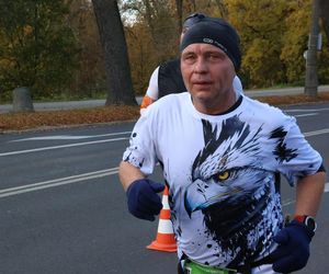 Półmaraton Lubelski 2025 przeszedł do historii