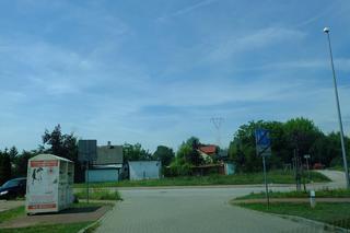 Krzysztof staranował matkę z dwójką dzieci. Więzienie nic go nie nauczyło