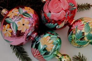 Bombki z czasów PRL to prawdziwe skarby. Są warte majątek! 