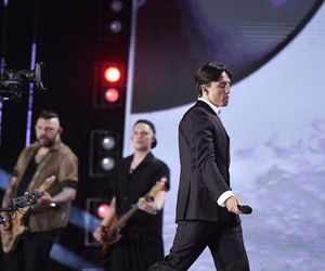 Tłum gwiazd w Lublinie. Tak wygląda Lato z Radiem i Telewizją Polską