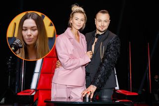Sandra Kubicka oficjalnie potwierdziła - rozwodu z Baronem jednak nie będzie! Zdradziła, dlaczego złożyła pozew