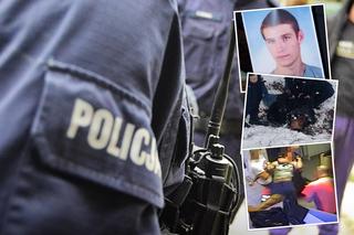 Czarna seria wrocławskiej policji. Największe skandale i wpadki mundurowych