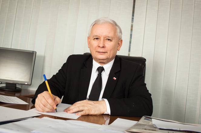 Kaczyński: pomoc frankowiczom nie może zrujnować systemu bankowego 