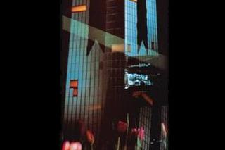 Okładka Black Celebration