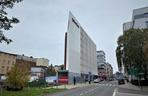 Hotel Qubus Katowice