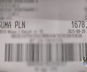 Cwane Czeszki przyłapane na kradzieży w Polsce. Rachunek zwala z nóg