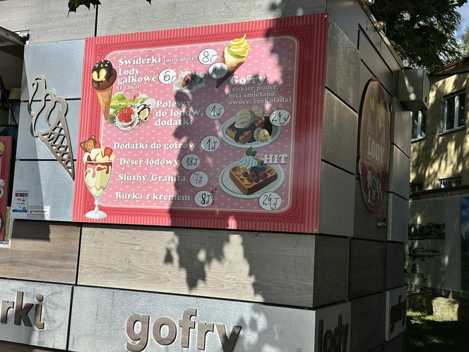 Drożyzna w sklepach? W tym mieście sprzedawcy obniżyli ceny i załamują ręce