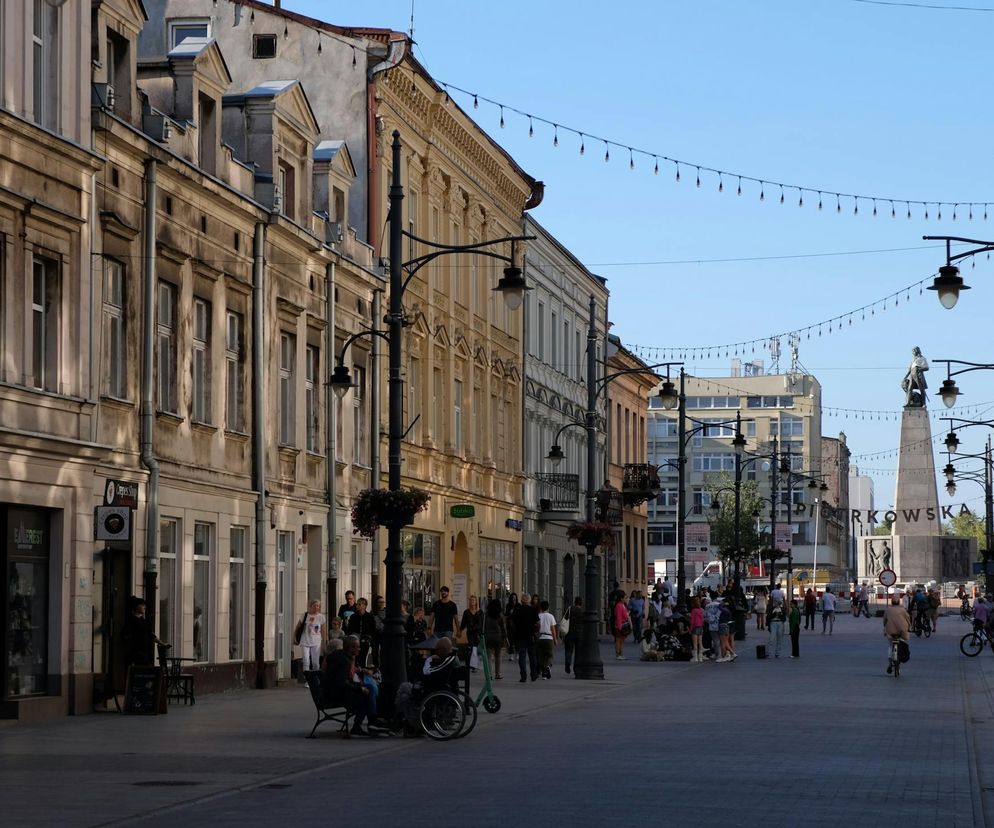 To polskie miasto mierzy się z największym problemem demograficznym. Zjawisko jest widoczne także w innych miejscowościach