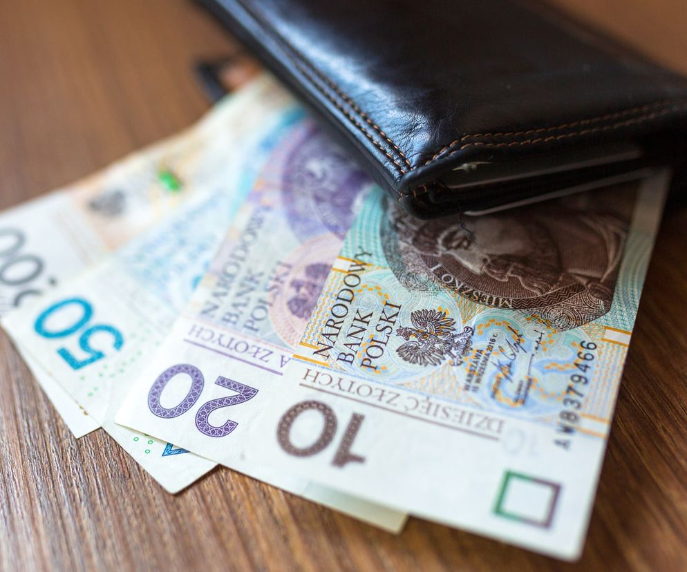 Kwota wolna od podatku 2023
