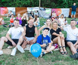 Dymarki Świętokrzyskie 2025