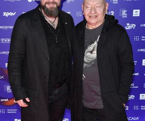 Fryderyk Festiwal 2025 - Gala Muzyki Rozrywkowej