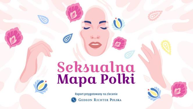  „Seksualna Mapa Polki”