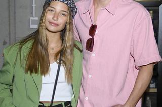 Julia Wieniawa i Nikodem Rozbicki rozstali się