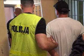 Oszustwo przy zakupie węgla w Katowicach