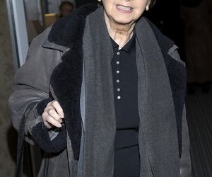 Halina Kunicka