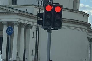 Filip Chajzer powinien stracić prawko