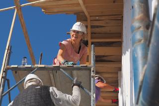 Prawa pracownika podczas upałów