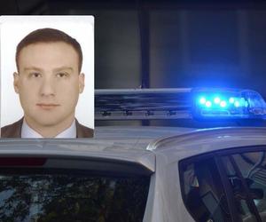 Policja wydała list gończy za Frogiem. Robert Nogal znany z szaleńczych rajdów po Warszawie poszukiwany