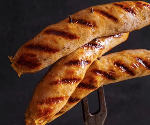 QUIZ. Jedzenie na literę Z. Niemożliwe, że nie zgarniesz 10/10