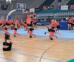 Tarnowski Dzień Sportu - wrzesień 2025
