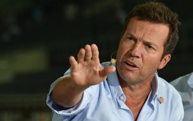 Lothar Matthaeus_1pub