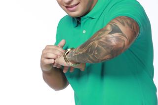 Mateusz Murański nie żyje