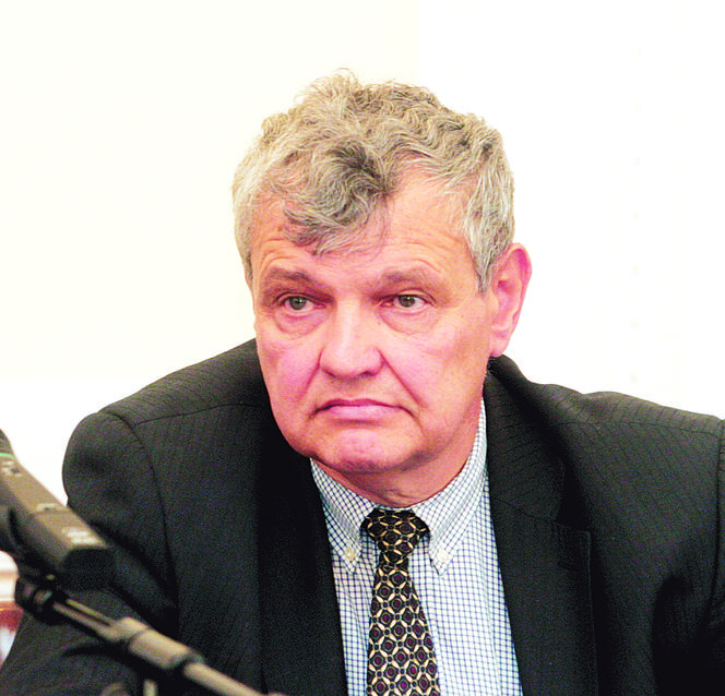 Autobusy na Gwiazdkę