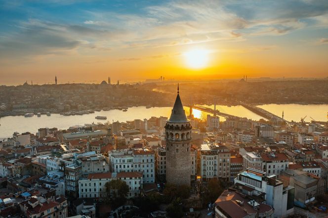 Stambuł