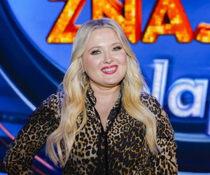 Gosia Andrzejewicz robi biznes życia? Fani mogą ją zabrać wszędzie