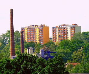 Podwyżka podatków i opłaty śmieciowej w Starachowicach