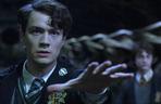 Tom Marvolo Riddle