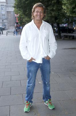 Gwiazdy na premierze teledysku Lucky! Kto się pojawił?