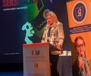 Zespół Oświatowy w Krześlinie podsumował kolejną edycję projektu „Na krok przed…”