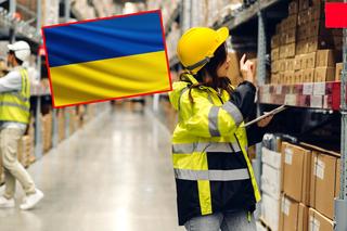 Płaca minimalna w Polsce, a na Ukrainie