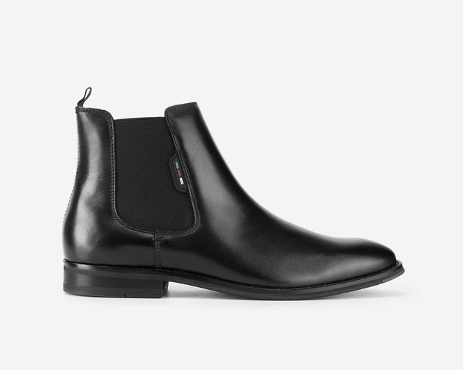 CCC_GinoRossi_359,99