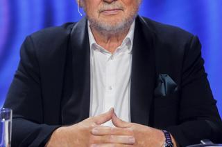 Andrzej Grabowski nie gryzł się w język! Nagle powiedział to w wywiadzie