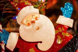 Mikołajki 2025 w Warszawie. Jakie atrakcje czekają na dzieci i dorosłych?