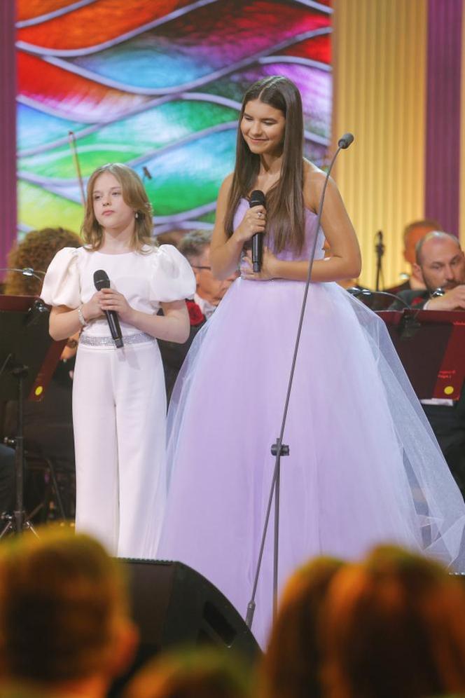 Gwiazdy i goście wielkanocnego koncertu José Carrerasa "Cud życia"