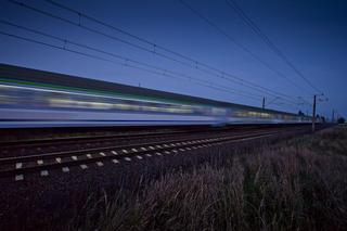 Zmiana czasu na letni 2022. Te pociągi czekają zmiany w rozkładzie PKP Intercity