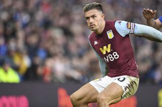 Premier League. Aston Villa – Sheffield United. Kursy, typy (21.09.2020)