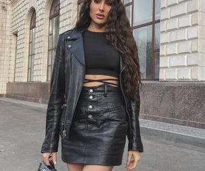 Celia Jaunat, żona Grzegorza Krychowiaka